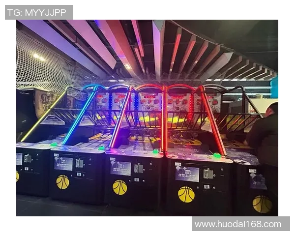 宇宙篮球：探索星际赛场的无限可能与未来竞技的奇幻之旅