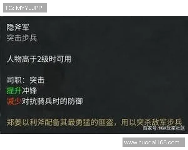 左拉足球的魅力与影响力解析:从技术到战术的全面探讨
